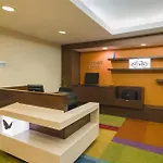 BW Allentown Bethlehem Lehigh Valley Inn & Suites