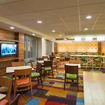BW Allentown Bethlehem Lehigh Valley Inn & Suites