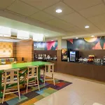 BW Allentown Bethlehem Lehigh Valley Inn & Suites