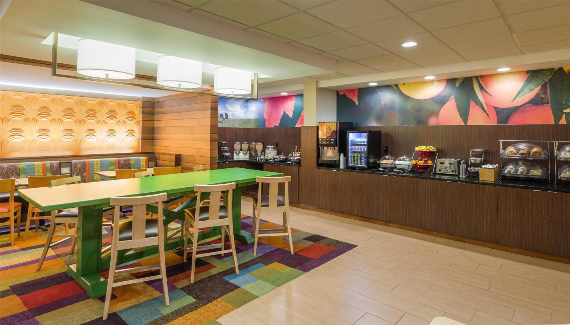 Bw Allentown Lehigh Valley & Hotel