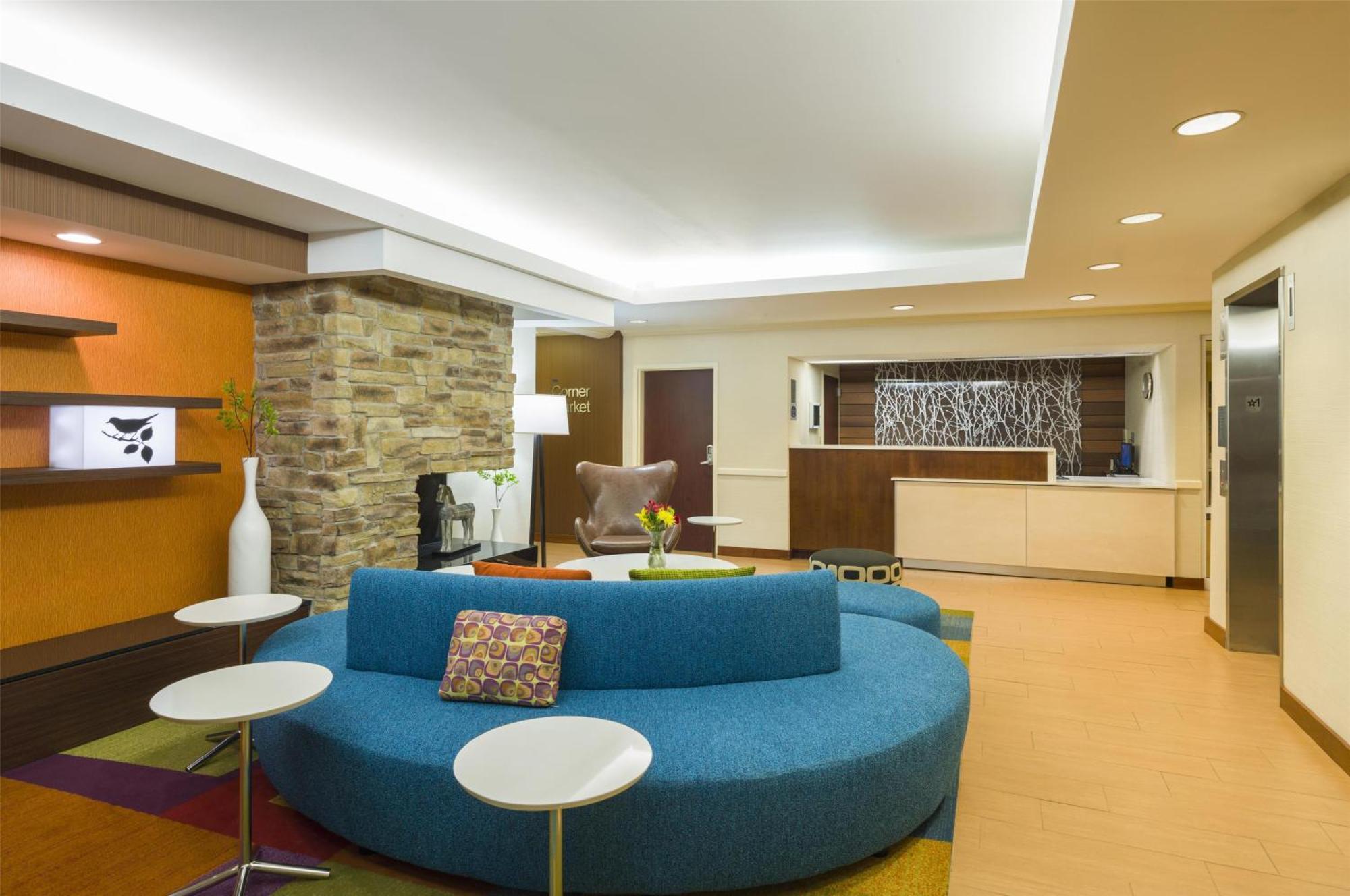 Hotel Bw Allentown Lehigh Valley & 2*