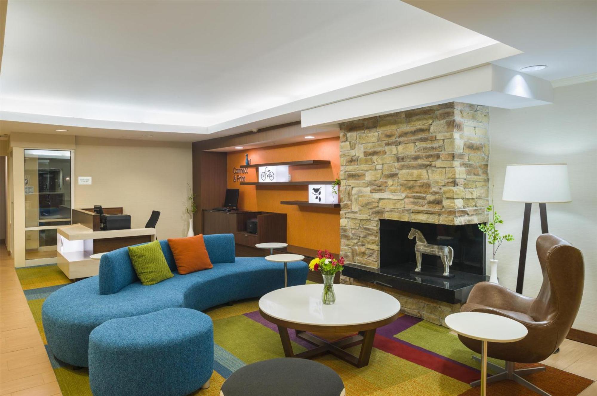 Bw Allentown Lehigh Valley & Hotel Bethlehem