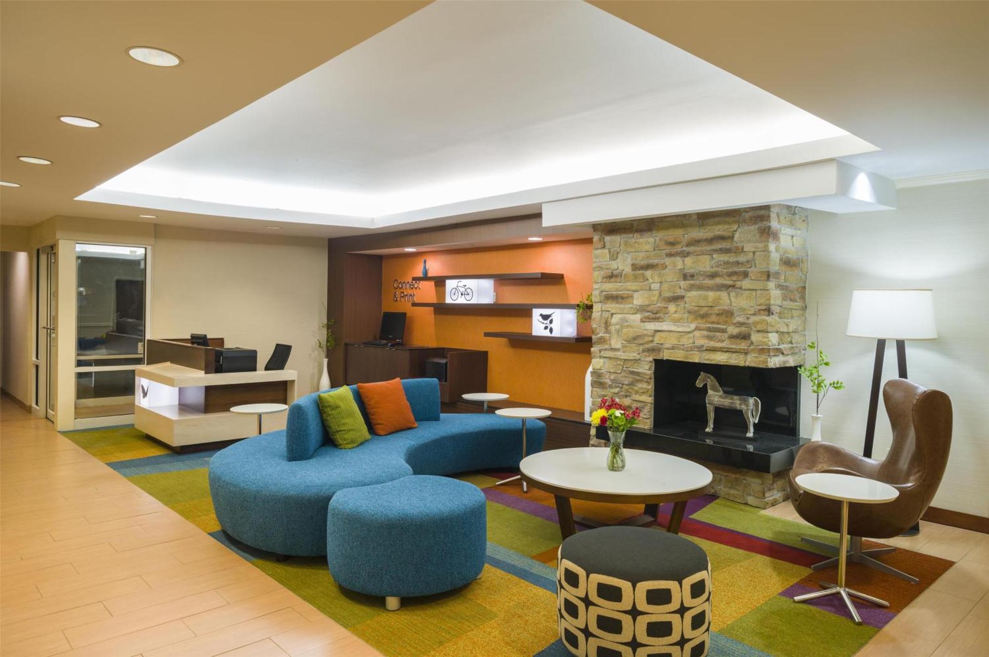 Hotel Bw Allentown Lehigh Valley & Bethlehem