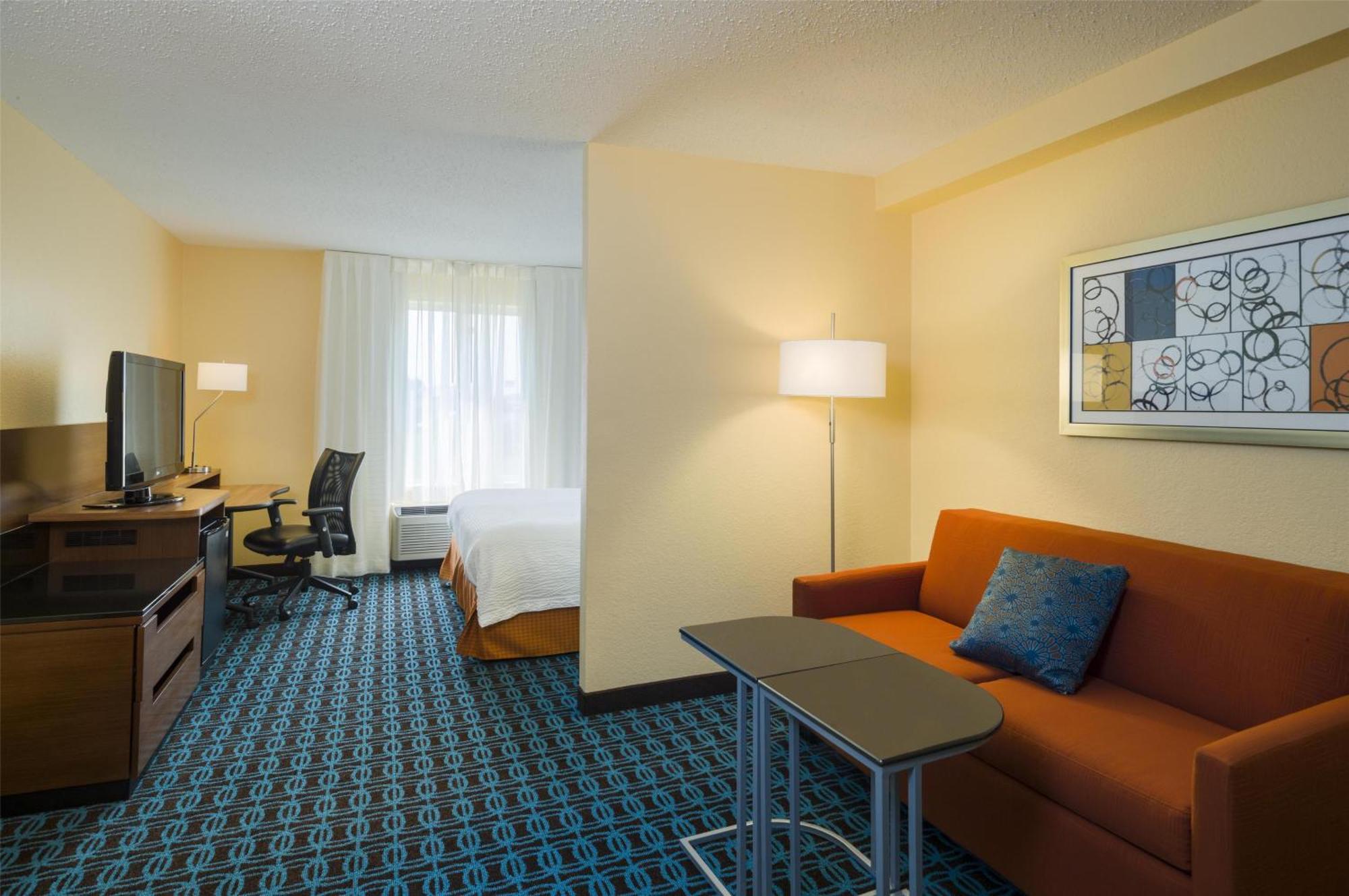 Bw Allentown Lehigh Valley &